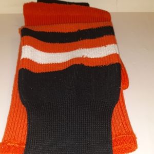 Fulton Hockey size 24" taille